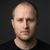 Author Photo