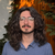 Author Photo